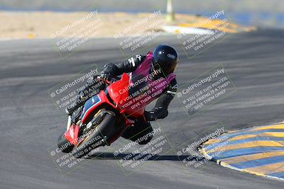 media/May-11-2024-SoCal Trackdays (Sat) [[cc414cfff5]]/4-Turns 9 and 8 (9am)/